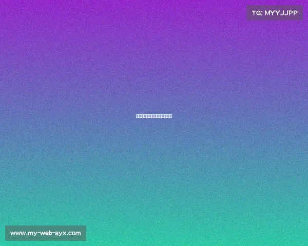 皇马踢出高质量比赛,统治赛场 皇马踢出高质量比赛,统治赛场