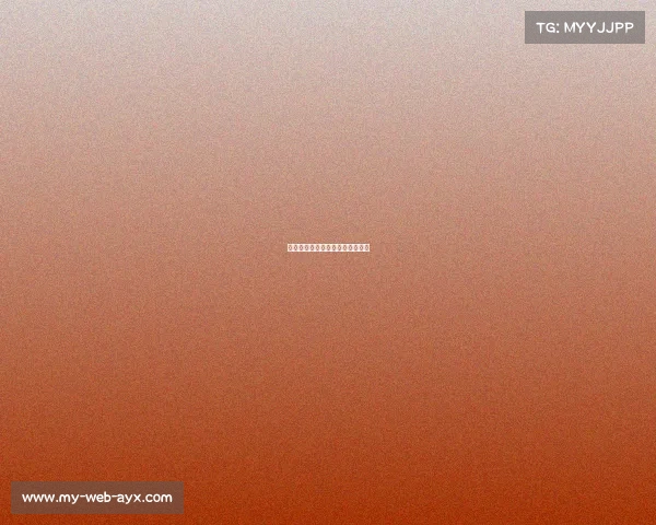 球员齐心协力,尤文图斯稳操胜券 球员齐心协力,尤文图斯稳操胜券