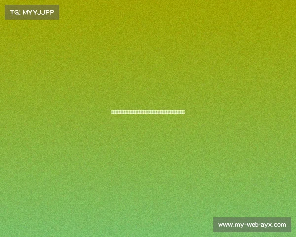 第跑动榜：蓉城双雄周定洋与胡荷韬领跑，古加与孔帕尼奥强势入围