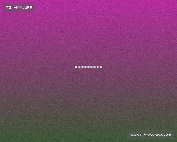 猛龙队最新内讧：背刺琼泰，谁在背后捅刀？