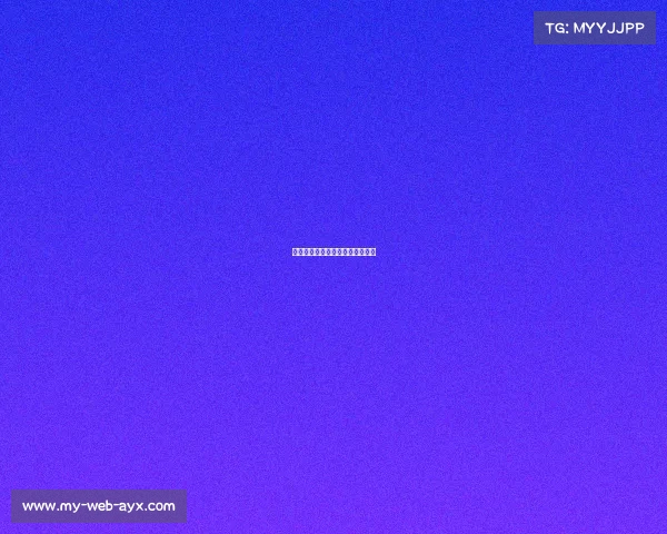 热刺闪耀全场，稳扎稳打赢得比赛