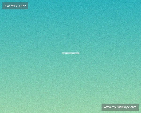 科隆客场平局，保级形势未见好转