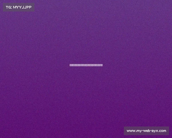 砍掉妇女部后,米莱大幅裁员:的员工面临离职危机 砍掉妇女部后,米莱大幅裁员:的员工面临离职危机