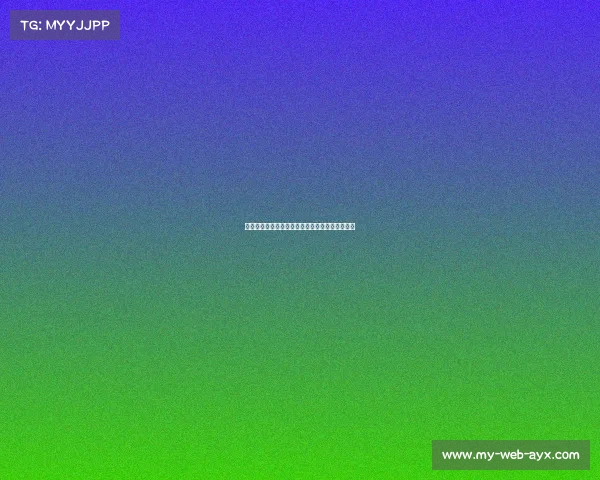 特奥留队成定局,伊布确认希门尼斯担任替补角色 特奥留队成定局,伊布确认希门尼斯担任替补角色