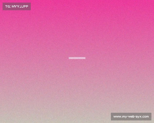 米兰防守如铁壁，进攻如火焰