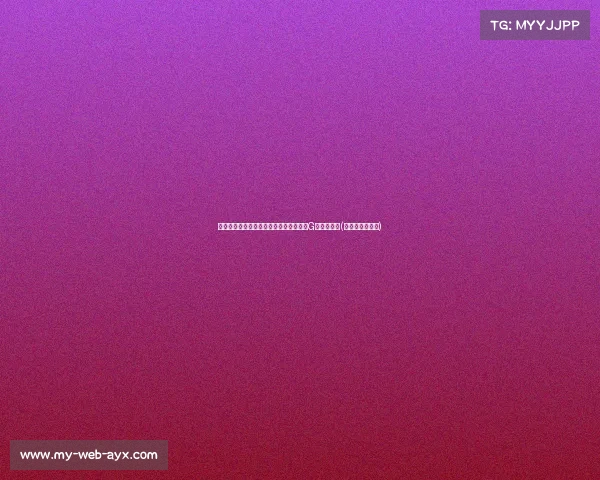 绿军防守优势与独行侠调整战术：总决赛G键战局解读(独行侠防守效率)