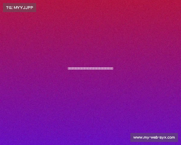 美记聚焦自由市场动态:布里塞特告别加拿大男篮训练营的背后故事 美记聚焦自由市场动态:布里塞特告别加拿大男篮训练营的背后故事