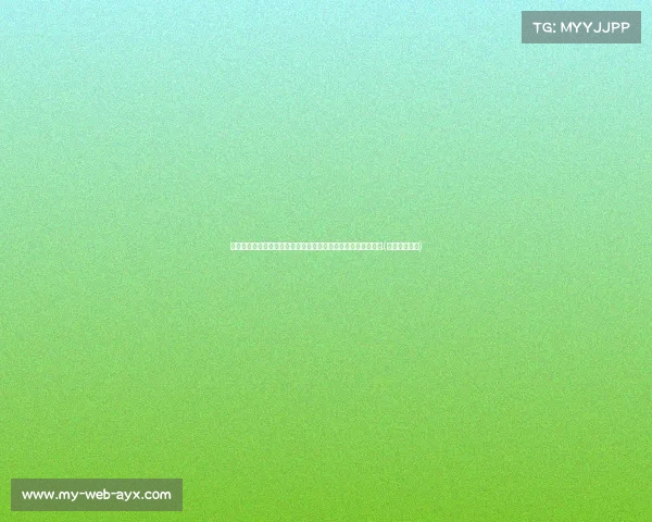 美国男篮紧急征召德里克：新星加盟，能否助力球队再创辉煌？(美国男篮里约)