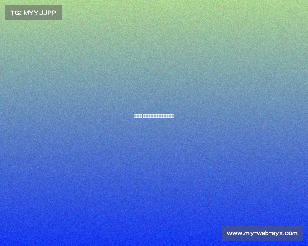 米兰以-战胜对手,保持顶级竞争力 米兰以-战胜对手,保持顶级竞争力