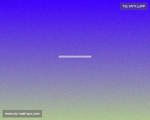 罗马诺:尤文图斯计划以欧元出售怀森,并补强中后卫阵容 罗马诺:尤文图斯计划以欧元出售怀森,并补强中后卫阵容