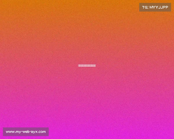 罗马战术灵活，巧妙取胜！