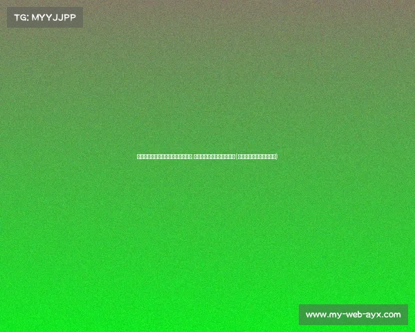 苏群解析：詹姆斯续约确定湖人阵容 名单已定，德罗赞加盟无望(湖人官方宣布詹姆斯加盟)