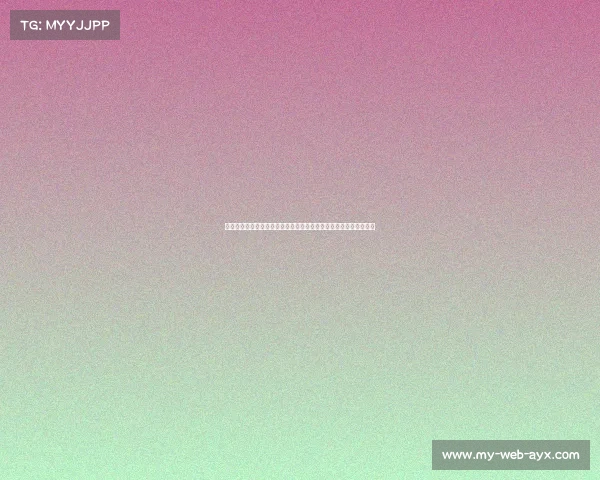 绍伊古亲密女助携巨额赃款逃往法国，俄罗斯内部分裂引发政局动荡