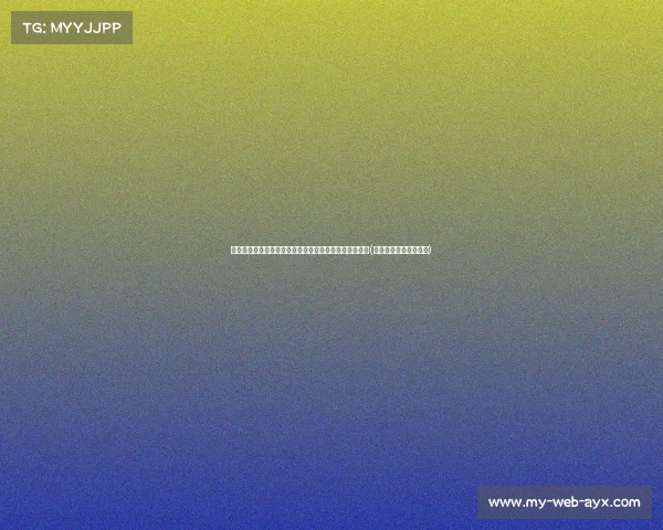 詹姆斯能否在美国队担任第六人？篮协消息人士表示怀疑(詹姆斯带领美国队成绩)