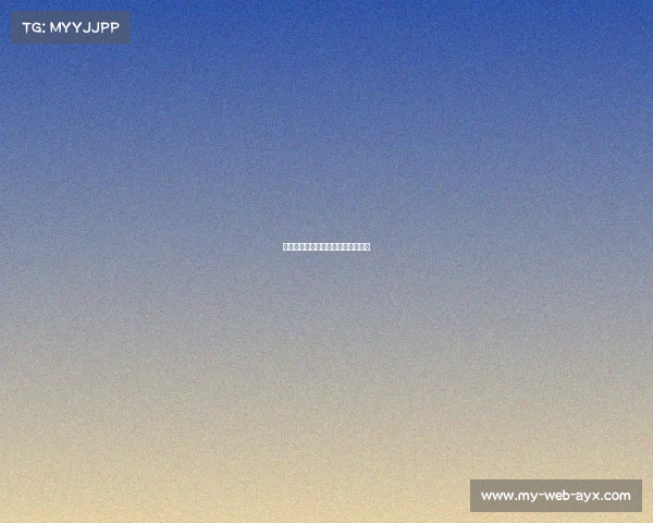 英格兰足总杯格林斯比客场取胜晋级