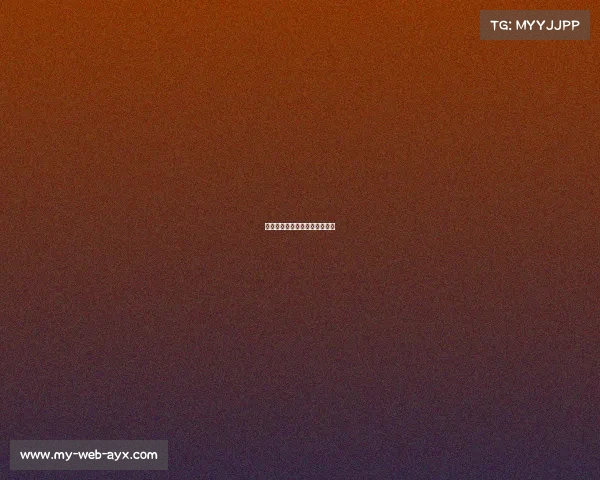 西甲毕尔巴鄂竞技西蒙神勇扑救