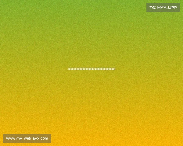 菜花夫妇让人闻风丧胆,网友:以为只是玩梗,没想到是真的太震撼! 菜花夫妇让人闻风丧胆,网友:以为只是玩梗,没想到是真的太震撼!