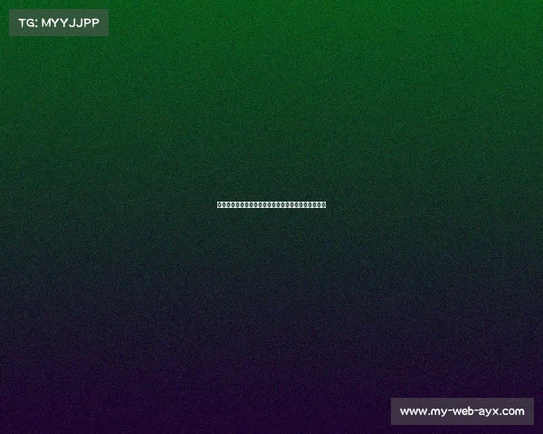 记者:奥利斯将于本周末进行体检,拜仁即将完成签约 记者:奥利斯将于本周末进行体检,拜仁即将完成签约