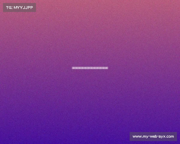 迪马济奥：莱斯特城接近以欧签下亚特兰大中卫奥科利