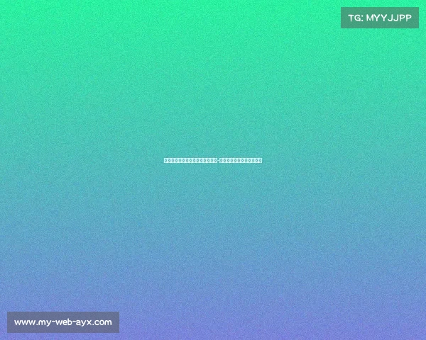 阿拉巴马大学签约活塞助教布劳恩-亚当斯:助力球队战术升级 阿拉巴马大学签约活塞助教布劳恩-亚当斯:助力球队战术升级