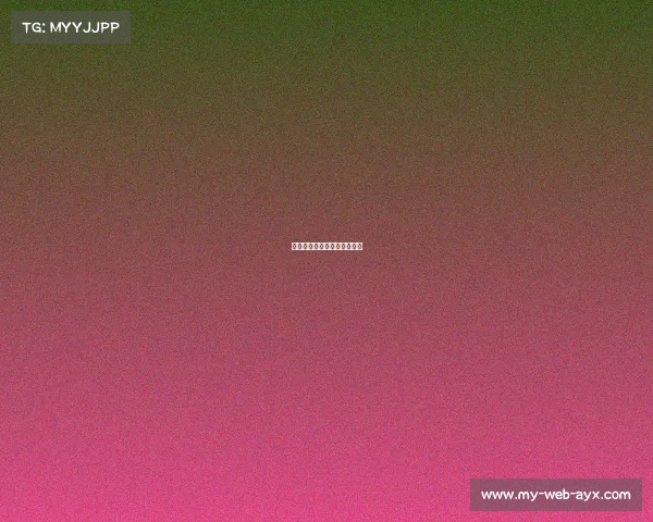 足球：西甲最令人失望的球队