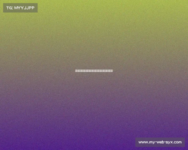 超三北京争霸赛：江苏扬子江横扫小组，锁定八强席位