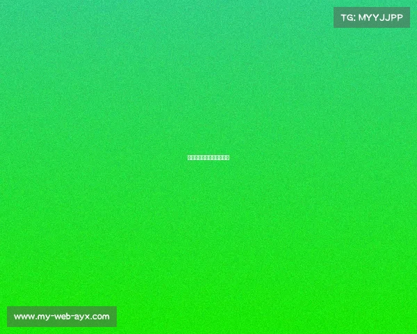 里尔迎来三连胜，状态回升