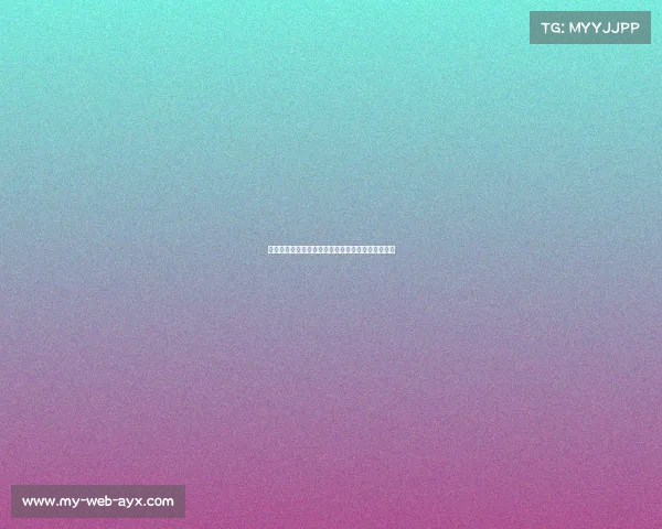 霍福德谈绿军文化:团队韧性是我们持续成功的关键 霍福德谈绿军文化:团队韧性是我们持续成功的关键