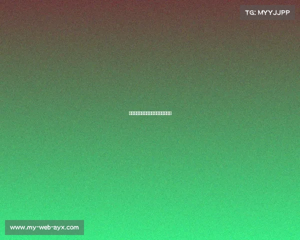 韩国男足在国际友谊赛中战平菲律宾队 韩国男足在国际友谊赛中战平菲律宾队