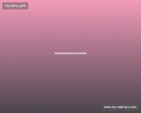 马刺引进雷匡:德罗赞三方交易后的新篇章(马刺队的德罗赞) 马刺引进雷匡:德罗赞三方交易后的新篇章(马刺队的德罗赞)