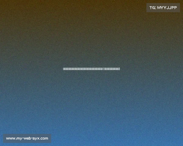 震惊!女子下半身被大货车碾压,临终前交代后事细节曝光(女子遭大货车碾压头部) 震惊!女子下半身被大货车碾压,临终前交代后事细节曝光(女子遭大货车碾压头部)