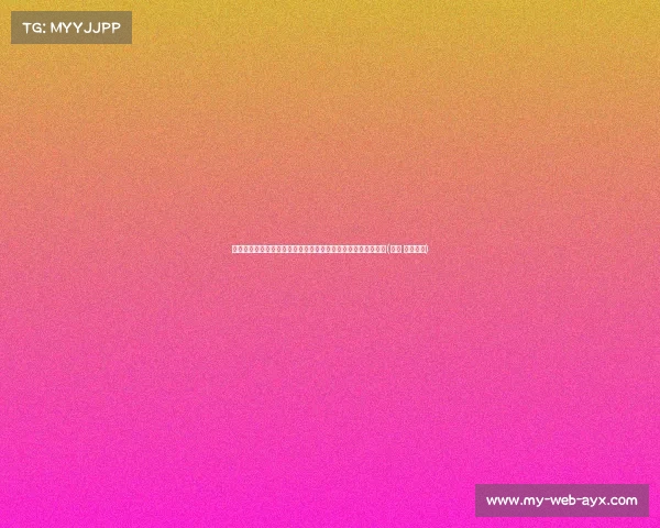 马竞、瓦伦西亚、贝蒂斯与黄潜争抢穆索,亚特兰大标价欲转让(马竞 瓦伦西亚) 马竞、瓦伦西亚、贝蒂斯与黄潜争抢穆索,亚特兰大标价欲转让(马竞 瓦伦西亚)