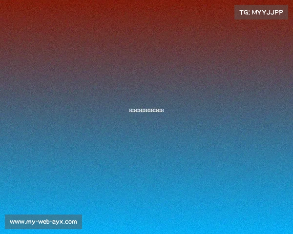 雄鹿队迎来全队复出,战力爆发 雄鹿队迎来全队复出,战力爆发