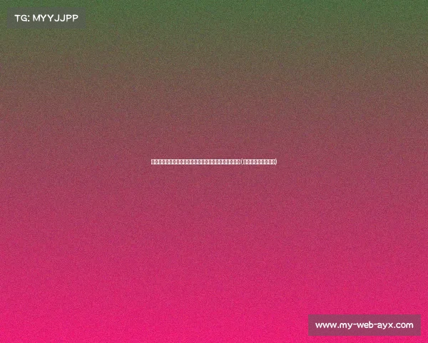 阿里巴巴全国各地总部面积大揭秘:各地办事处规模一览(阿里巴巴各区域总部) 阿里巴巴全国各地总部面积大揭秘:各地办事处规模一览(阿里巴巴各区域总部)