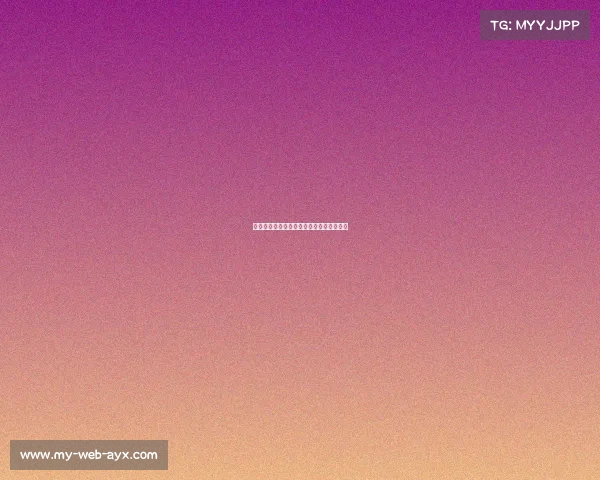 雷霆队在季后赛中的防守效率排名联盟第一 雷霆队在季后赛中的防守效率排名联盟第一