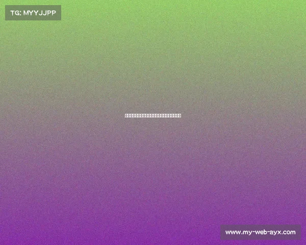 雄鹿队与掘金展开季后赛对决,字母哥对抗约基奇 雄鹿队与掘金展开季后赛对决,字母哥对抗约基奇