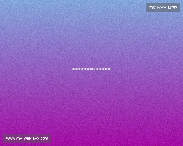 魔仙失灵!秀麦凯恩手感冰凉 仅中 发球违例引发失误惨剧 魔仙失灵!秀麦凯恩手感冰凉 仅中 发球违例引发失误惨剧