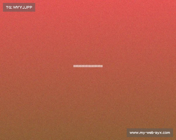 黑山中场阿季奇现身尤文基地,体检即将开始 黑山中场阿季奇现身尤文基地,体检即将开始