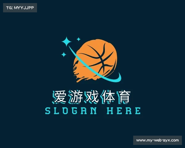 发现爱游戏体育